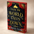 Until the World Falls Down