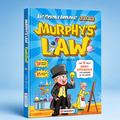 Murphy's Law Life