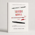 Suicide Notes