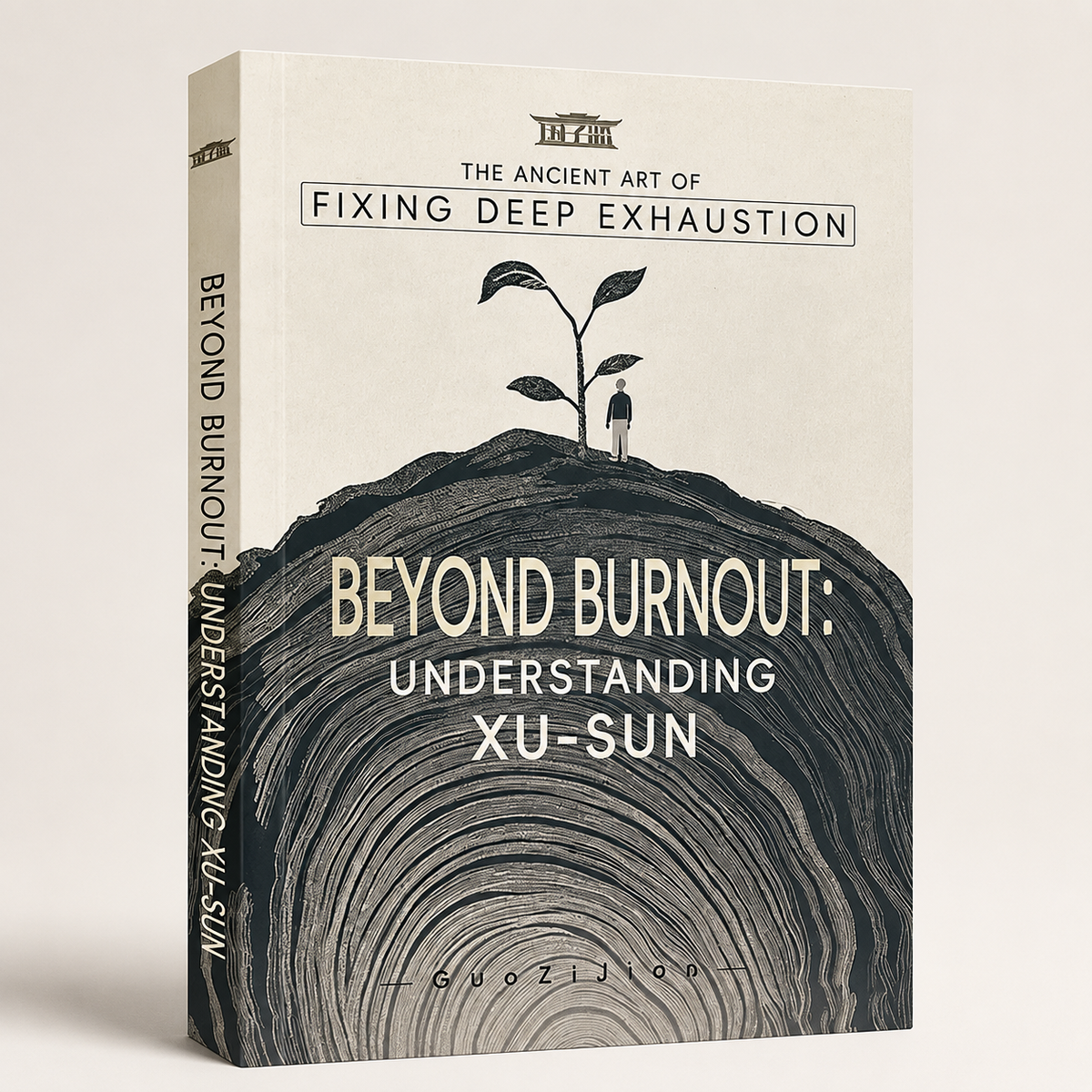 Beyond Burnout