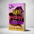 One Pucking Collection