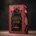 Accidental Alchemy