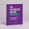 The Vocabulary Builder Workbook