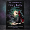 The Scary Book of Fairytales