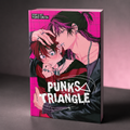 Punks Triangle