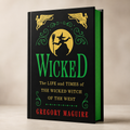 Wicked