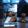 Chart Like A Boss